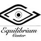 equilibrium-center