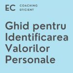 ghid-pentru-identificarea-valorilor-personale-equilbrium-center